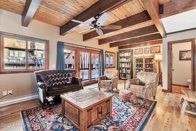 2650 Medicine Springs Drive #24, Steamboat, CO 80487 - Photo 5