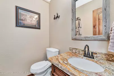 2650 Medicine Springs Drive #24, Steamboat, CO 80487 - Photo 23