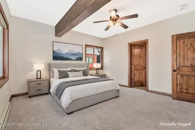 2650 Medicine Springs Drive #24, Steamboat, CO 80487 - Photo 27