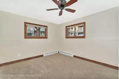 2650 Medicine Springs Drive #24, Steamboat, CO 80487 - Photo 43