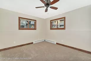 2650 Medicine Spgs Dr, Steamboat, CO 80487 - Photo 43