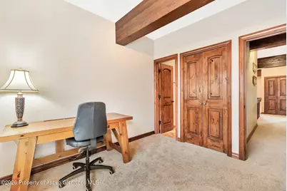 2650 Medicine Springs Drive #24, Steamboat, CO 80487 - Photo 37