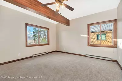 2650 Medicine Springs Drive #24, Steamboat, CO 80487 - Photo 25