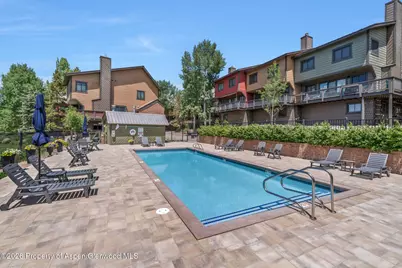 2650 Medicine Springs Drive #24, Steamboat, CO 80487 - Photo 13