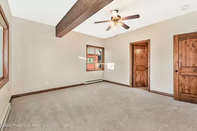 2650 Medicine Springs Drive #24, Steamboat, CO 80487 - Photo 27