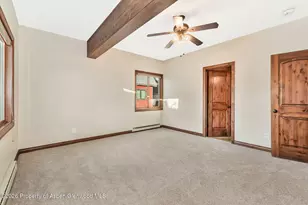 2650 Medicine Spgs Dr, Steamboat, CO 80487 - Photo 27