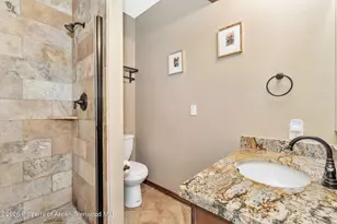 2650 Medicine Spgs Dr, Steamboat, CO 80487 - Photo 39