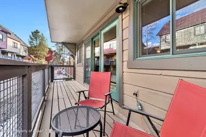 2650 Medicine Springs Drive #24, Steamboat, CO 80487 - Photo 7