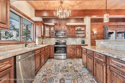 2650 Medicine Springs Drive #24, Steamboat, CO 80487 - Photo 1