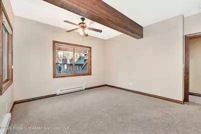2650 Medicine Springs Drive #24, Steamboat, CO 80487 - Photo 33