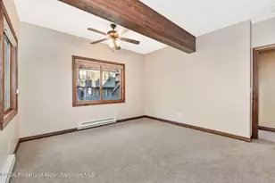 2650 Medicine Spgs Dr, Steamboat, CO 80487 - Photo 33