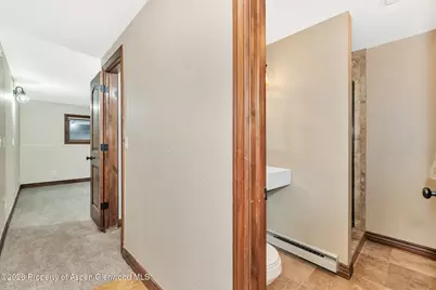 2650 Medicine Springs Drive #24, Steamboat, CO 80487 - Photo 39