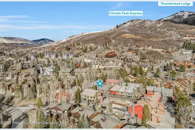 2650 Medicine Springs Drive #24, Steamboat, CO 80487 - Photo 9