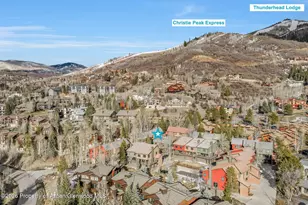 2650 Medicine Spgs Dr, Steamboat, CO 80487 - Photo 9