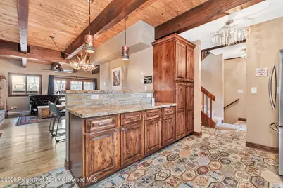 2650 Medicine Springs Drive #24, Steamboat, CO 80487 - Photo 19