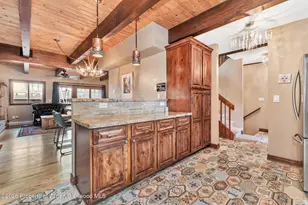 2650 Medicine Spgs Dr, Steamboat, CO 80487 - Photo 19