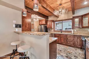 2650 Medicine Spgs Dr, Steamboat, CO 80487 - Photo 21