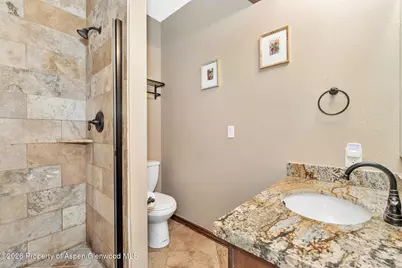 2650 Medicine Springs Drive #24, Steamboat, CO 80487 - Photo 37