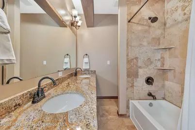 2650 Medicine Springs Drive #24, Steamboat, CO 80487 - Photo 33