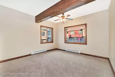 2650 Medicine Springs Drive #24, Steamboat, CO 80487 - Photo 31