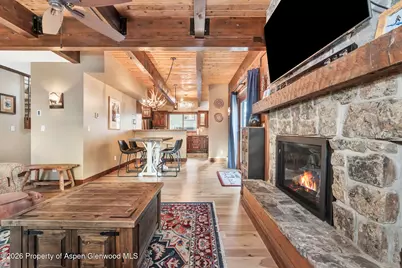 2650 Medicine Springs Drive #24, Steamboat, CO 80487 - Photo 3