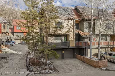 2650 Medicine Springs Drive #24, Steamboat, CO 80487 - Photo 11