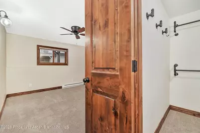 2650 Medicine Springs Drive #24, Steamboat, CO 80487 - Photo 41