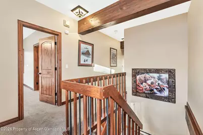 2650 Medicine Springs Drive #24, Steamboat, CO 80487 - Photo 25