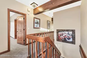 2650 Medicine Spgs Dr, Steamboat, CO 80487 - Photo 25