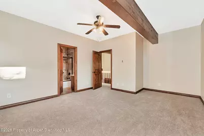 2650 Medicine Springs Drive #24, Steamboat, CO 80487 - Photo 29