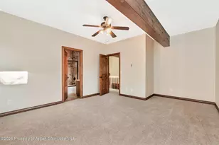 2650 Medicine Spgs Dr, Steamboat, CO 80487 - Photo 29