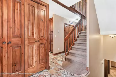 2650 Medicine Springs Drive #24, Steamboat, CO 80487 - Photo 15