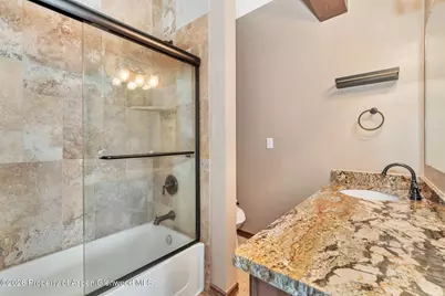 2650 Medicine Springs Drive #24, Steamboat, CO 80487 - Photo 29