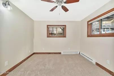 2650 Medicine Springs Drive #24, Steamboat, CO 80487 - Photo 45