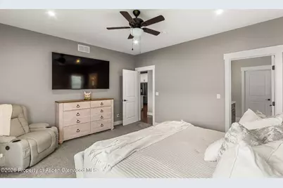 276 Blackhawk Drive, New Castle, CO 81647 - Photo 17