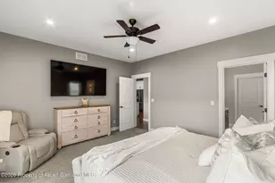 276 Blackhawk Dr, New Castle, CO 81647 - Photo 17