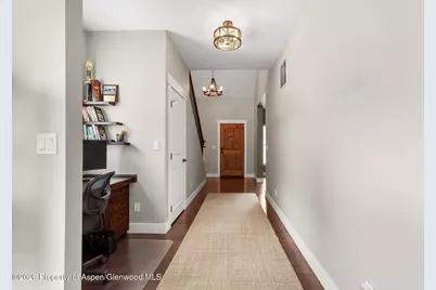 276 Blackhawk Drive, New Castle, CO 81647 - Photo 15