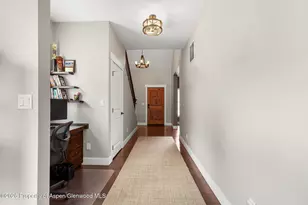 276 Blackhawk Dr, New Castle, CO 81647 - Photo 15