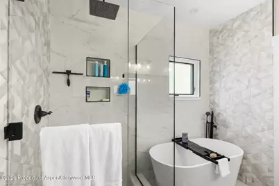 276 Blackhawk Drive, New Castle, CO 81647 - Photo 19