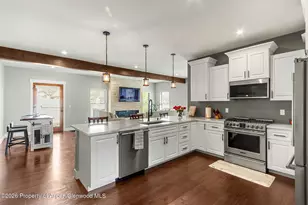 276 Blackhawk Dr, New Castle, CO 81647 - Photo 1