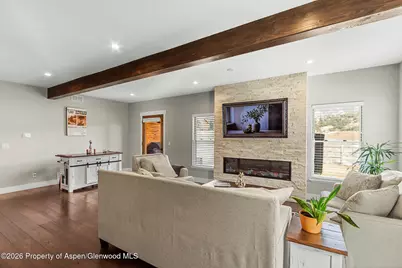 276 Blackhawk Drive, New Castle, CO 81647 - Photo 7