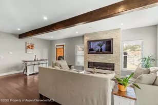 276 Blackhawk Dr, New Castle, CO 81647 - Photo 7