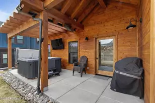 276 Blackhawk Dr, New Castle, CO 81647 - Photo 27