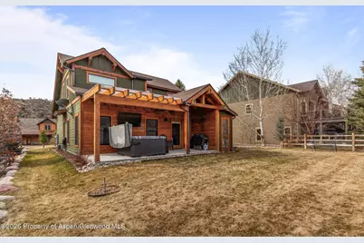 276 Blackhawk Drive, New Castle, CO 81647 - Photo 29