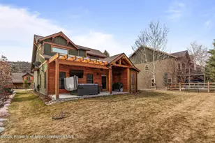 276 Blackhawk Dr, New Castle, CO 81647 - Photo 29