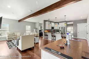 276 Blackhawk Dr, New Castle, CO 81647 - Photo 9