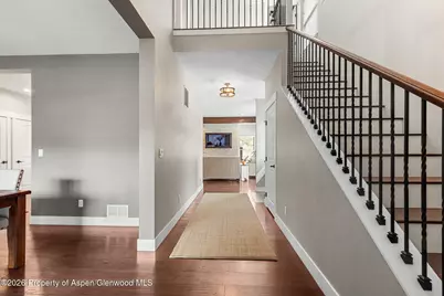 276 Blackhawk Drive, New Castle, CO 81647 - Photo 13