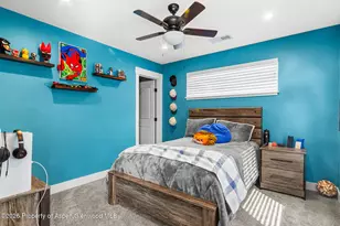 276 Blackhawk Dr, New Castle, CO 81647 - Photo 21