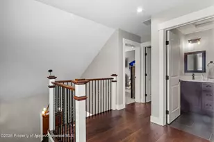 276 Blackhawk Dr, New Castle, CO 81647 - Photo 23