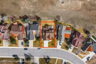 276 Blackhawk Drive, New Castle, CO 81647 - Photo 5